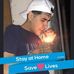 Rodrigo Leon - Facebook