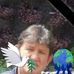 Rodrigo Leon - Facebook