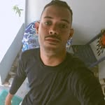 Rodrigo Leon - @rodrigoleon093 - Instagram