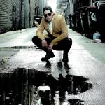 Rodrigo Leon - @r_leon_photography - Instagram