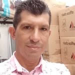 Rodrigo Leon - @henry.leon.733450 - Instagram
