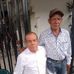 Rodrigo Leon - Facebook