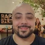 Rodrigo Leon - @rodrigo.coisa - Instagram