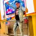 Rodrigo Leon - Facebook