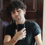 Rodrigo Leon - @rod.leo.ru - Instagram