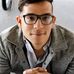 Rodrigo Leon - Facebook