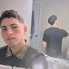 Rodrigo Leon - @rodrigo.leon24 - TikTok