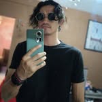 Rodrigo León - @rodrigoleon17 - Instagram