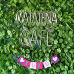 Rodrigo Leon - @matatena_lpz - Instagram