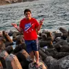 Rodrigo Leon - @rodrigoleon89 - TikTok