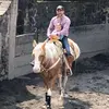 Rodrigo Leon - @rodrigoleon434 - TikTok