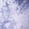 Rodrigo Leon - @rodrigoleon25 - TikTok
