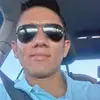 Rodrigo Leon - @rodrigoleon097 - TikTok