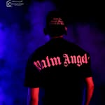 Rodrigo Leon - @rodrigo._leon - Instagram