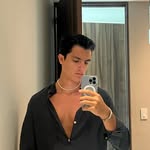 Rodrigo Leon - @roleoon - Instagram