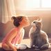 Rodrigo Leon - Facebook