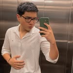 Rodrigo Leon - @rodrileon.r - Instagram
