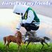 Rodrigo Leon - Facebook