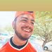 Rodrigo Leon - Facebook