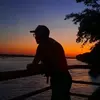 Rodrigo Leon - @rodrigoleon101 - TikTok