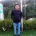 Rodrigo Leon - Facebook