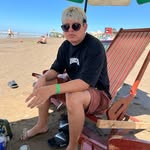 Rodrigo Leon - @royleon_ - Instagram
