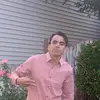 Rodrigo Leon - @rodrigo.leon76 - TikTok