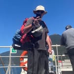 Rodrigo León Joannon - @rodrigoleonjo - Instagram