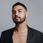 Rodrigo Leon Muñoz - @roy_munoz19 - Instagram