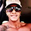 Rodrigo Silva - @rodrigoleonardos - TikTok