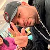 R RODRIGO LOPES - @_lucasalcock - TikTok