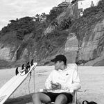 Rodrigo Lopes - @_rodrigo.lopes - Instagram