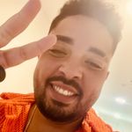 Rodrigo Carvalho - @___rodrigolopes - Instagram