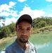 Rodrigo Coelho Lopes - Facebook