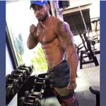 Rodrigo Lopes - @coachloopes - Instagram