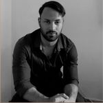 Rodrigo Lopes - @rodrigo_lopes_escritor - Instagram