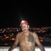 Rodrigo Lopes - Facebook