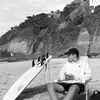 Rodrigo Lopes - @rodriigolop - TikTok