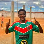 ℝ𝕠𝕕𝕣𝕚𝕘𝕠 𝕃𝕠𝕡𝕖𝕤 - @rodrigo_lopes06_ - Instagram