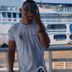 Rodrigo Lopes - Facebook