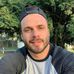 Rodrigo Lopes - Facebook