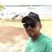 Rodrigo Lopes - Facebook