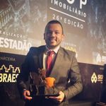 Rodrigo Lopes - @gestaorodrigolopes - Instagram