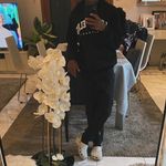 Rodrigo Lopes - @__rodrigo.lopes_ - Instagram
