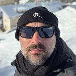 Rodrigo Lopes - @rodrigo.lop3s - Instagram