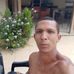 Rodrigo Lopes - Facebook
