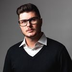 Rodrigo Lopes - @rodrigolopesrpx - Instagram