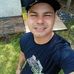 Rodrigo Lopes - Facebook