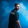 Rodrigo Lopes - @orodrigolopesoficial - TikTok