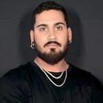 Rodrigo Lopes - @rodrigolopestattooink - Instagram
